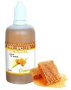 Estratto di propoli originale 100 ml