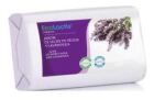 Sapone al Latte di Giumenta e Lavanda 10% 100 gr