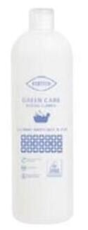 Gel da bagno Green Care 1 L