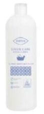Gel da bagno Green Care 1 L