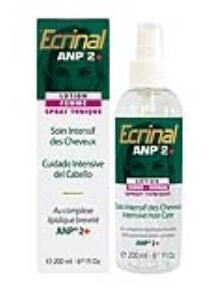 Ecrinal ANP2+ Lozione Donna 200 ml