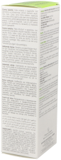 Dermalibour+ Crema Barriera Isolante 100 ml Dermalibour+ Crema Barriera Isolante 100 ml