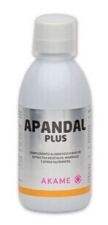 Apandal Plus 20 fiale