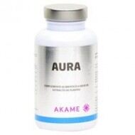 Akame Aura 60 capsule