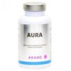 Aura 60 capsule
