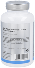 Aura 60 capsule
