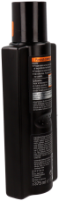 C1 Caffeina Anti-Capelli Shampoo Black Edition 375 ml C1 Caffeina Anti-Capelli Shampoo Black Edition 375 ml