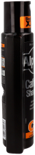 C1 Caffeina Anti-Capelli Shampoo Black Edition 375 ml C1 Caffeina Anti-Capelli Shampoo Black Edition 375 ml