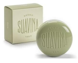 Laboratorios Calduch Balsamo per labbra Suavina Olea 10 ml