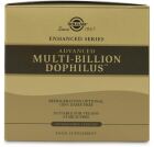 Advanced Multibilion Dophilus 2 x 60 capsule