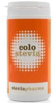 Steviapharma Colostevia 150 gr
