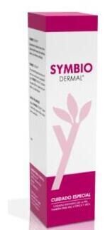 Laboratorio Cobas Symbio Emulsione Dermica 75 ml