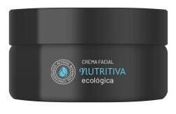 Crema viso nutriente per pelli normali-secche 50 ml