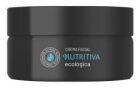 Crema viso nutriente per pelli normali-secche 50 ml