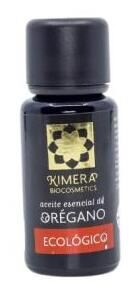 Olio Essenziale di Origano Kimera 15 ml