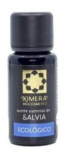 Olio Essenziale Di Salvia Kimera 15 ml