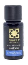Olio Essenziale Di Salvia Kimera 15 ml