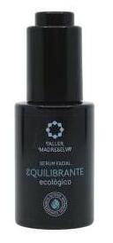 siero rivitalizzante per pelli mature e spente 30 ml