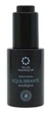 siero rivitalizzante per pelli mature e spente 30 ml