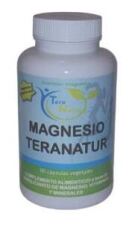 Magnesio 90 capsule