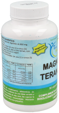 Magnesio 90 capsule