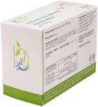 Vitamina D3+K2 60 capsule