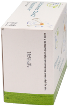 Vitamina D3+K2 60 capsule