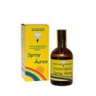 Spray Aureo 100 ml