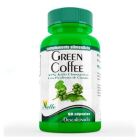 Caff&egrave; Verde Decaffeinato Caff&egrave; Verde 60 Capsule