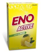 Attivo 10 Bustine 5 gr