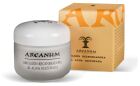Arcanum Emulsione Rigenerante 50 ml