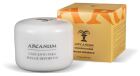 Unguento Arcano 200 ml
