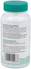 Vitamina D3 4000 UI 100 capsule