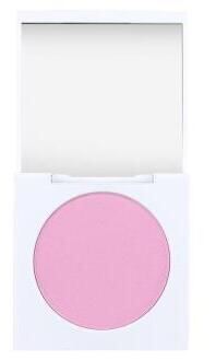Beter Look Expert Compact Blush Rosa