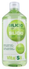 Vitasil Silicon Ortica Biologica 1 L