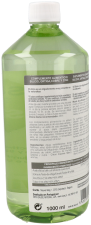 Vitasil Silicon Ortica Biologica 1 L
