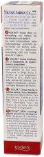 Crema Exscar 100 ml Crema Exscar 100 ml