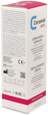 Crema Beta Complex 50 ml Crema Beta Complex 50 ml