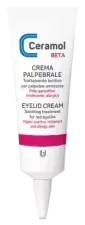 Crema per palpebre Beta 10 ml