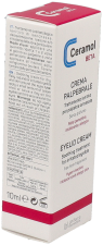 Crema per palpebre Beta 10 ml