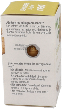 Zenzero 45 capsule