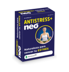 Antistress 45 capsule