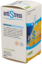 Antistress 45 capsule