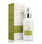 Onc Dermology Lozione Termale 125 ml Onc Dermology Lozione Termale 125 ml