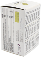 Libicare Uno 60 compresse Libicare Uno 60 compresse