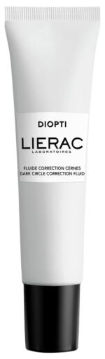 Lierac Diopti Fluido correttore occhiaie 15 ml