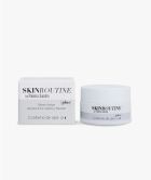 Skin Routine Contorno Occhi Plus 15 ml