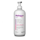 Melagyn Gel 500 ml Melagyn Gel 500 ml