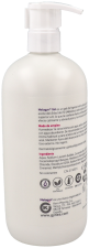 Melagyn Gel 500 ml Melagyn Gel 500 ml