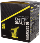 Drink Sali Limone Monodose 40 gr 15 Bustine